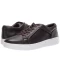 Фото № 1 Кросівки Calvin Klein Fasano Mahogany Soft Leather 42.5