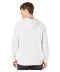 Фото № 3 Худі Hurley Dri-Fit Mongoose Long Sleeve White / Heather L