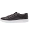 Фото № 5 Кросівки Calvin Klein Fasano Mahogany Soft Leather 46