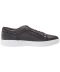 Фото № 7 Кросівки Calvin Klein Fasano Mahogany Soft Leather 46