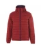Фото № 1 Куртка Columbia Red Jasper S