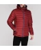 Фото № 2 Куртка Columbia Red Jasper S