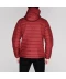 Фото № 3 Куртка Columbia Red Jasper S