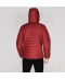 Фото № 4 Куртка Columbia Red Jasper S