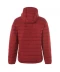 Фото № 6 Куртка Columbia Red Jasper S