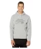 Фото № 1 Худі Nike SB Embroidery Dark Grey Heather / Black L