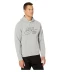 Фото № 4 Худі Nike SB Embroidery Dark Grey Heather / Black L