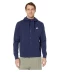 Фото № 1 Худі Nike NSW Club Jersey Midnight Navy / White L
