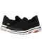 Фото № 1 Сліпони Skechers Go Walk 5 Black 41