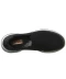 Фото № 3 Сліпони Skechers Go Walk 5 Black 41