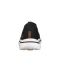 Фото № 6 Сліпони Skechers Go Walk 5 Black 41