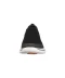 Фото № 8 Сліпони Skechers Go Walk 5 Black 41