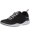 Фото № 2 Акваобувь Columbia Drainmaker 3D Black/White 43.5