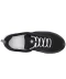 Фото № 3 Акваобувь Columbia Drainmaker 3D Black/White 43.5
