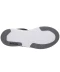 Фото № 4 Акваобувь Columbia Drainmaker 3D Black/White 43.5