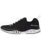 Фото № 5 Акваобувь Columbia Drainmaker 3D Black/White 43.5