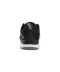 Фото № 6 Акваобувь Columbia Drainmaker 3D Black/White 43.5