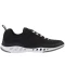 Фото № 7 Акваобувь Columbia Drainmaker 3D Black/White 43.5