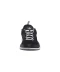 Фото № 8 Акваобувь Columbia Drainmaker 3D Black/White 43.5