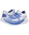 Фото № 1 Кросівки Nike Flex 2019 RN Racer Blue/Racer Blue/White 40