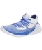 Фото № 2 Кросівки Nike Flex 2019 RN Racer Blue/Racer Blue/White 40