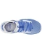Фото № 3 Кросівки Nike Flex 2019 RN Racer Blue/Racer Blue/White 40