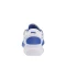 Фото № 6 Кросівки Nike Flex 2019 RN Racer Blue/Racer Blue/White 40