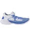 Фото № 7 Кросівки Nike Flex 2019 RN Racer Blue/Racer Blue/White 40