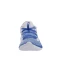 Фото № 8 Кросівки Nike Flex 2019 RN Racer Blue/Racer Blue/White 40