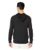Фото № 3 Худі Alternative Vintage Thermal Black L