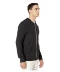 Фото № 4 Худі Alternative Vintage Thermal Black L