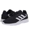 Фото № 1 Кросівки Adidas Nebzed Legend Ink/Footwear White/Dash Grey 47.3