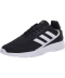 Фото № 2 Кросівки Adidas Nebzed Legend Ink/Footwear White/Dash Grey 47.3