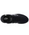 Фото № 3 Кросівки Adidas Nebzed Legend Ink/Footwear White/Dash Grey 47.3