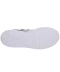 Фото № 4 Кросівки Adidas Nebzed Legend Ink/Footwear White/Dash Grey 47.3