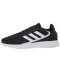 Фото № 5 Кросівки Adidas Nebzed Legend Ink/Footwear White/Dash Grey 47.3