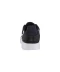 Фото № 6 Кросівки Adidas Nebzed Legend Ink/Footwear White/Dash Grey 47.3