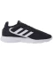 Фото № 7 Кросівки Adidas Nebzed Legend Ink/Footwear White/Dash Grey 47.3