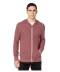 Фото № 1 Худі Alternative Vintage Thermal Vintage Maroon L