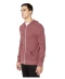 Фото № 2 Худі Alternative Vintage Thermal Vintage Maroon L
