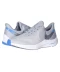 Фото № 1 Кросівки Nike Air Zoom Winflo 6 Wolf Grey/Multicolor/White/Blue Hero 47