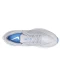 Фото № 3 Кросівки Nike Air Zoom Winflo 6 Wolf Grey/Multicolor/White/Blue Hero 47