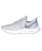 Фото № 5 Кросівки Nike Air Zoom Winflo 6 Wolf Grey/Multicolor/White/Blue Hero 47
