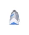 Фото № 6 Кросівки Nike Air Zoom Winflo 6 Wolf Grey/Multicolor/White/Blue Hero 47