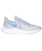 Фото № 7 Кросівки Nike Air Zoom Winflo 6 Wolf Grey/Multicolor/White/Blue Hero 47