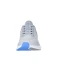 Фото № 8 Кросівки Nike Air Zoom Winflo 6 Wolf Grey/Multicolor/White/Blue Hero 47