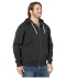Фото № 4 Худі Polo Ralph Lauren Big & Tall Long Sleeve Black Marl Heather 4XL Wide