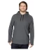 Фото № 1 Худі Tommy Bahama Palm Valley IslandZone Black Heather XXXL Wide