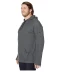 Фото № 2 Худі Tommy Bahama Palm Valley IslandZone Black Heather XXXL Wide
