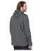 Фото № 3 Худі Tommy Bahama Palm Valley IslandZone Black Heather XXXL Wide